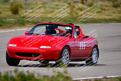 media/Mar-16-2024-Speed Ventures (Sat) [[b18ee68d62]]/Purple Group/Session 2 (The Bowl)/